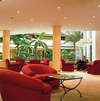 Barcelo Gran Hotel Renacimiento 